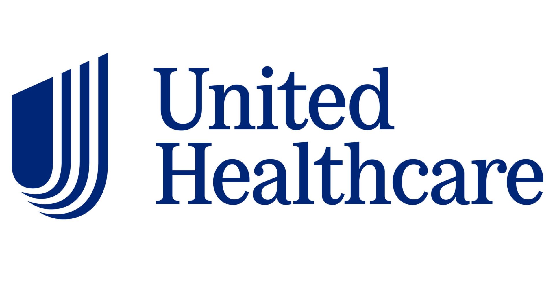 unitedhealthcare-logo-arizona