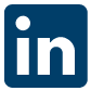 Linkedin logo