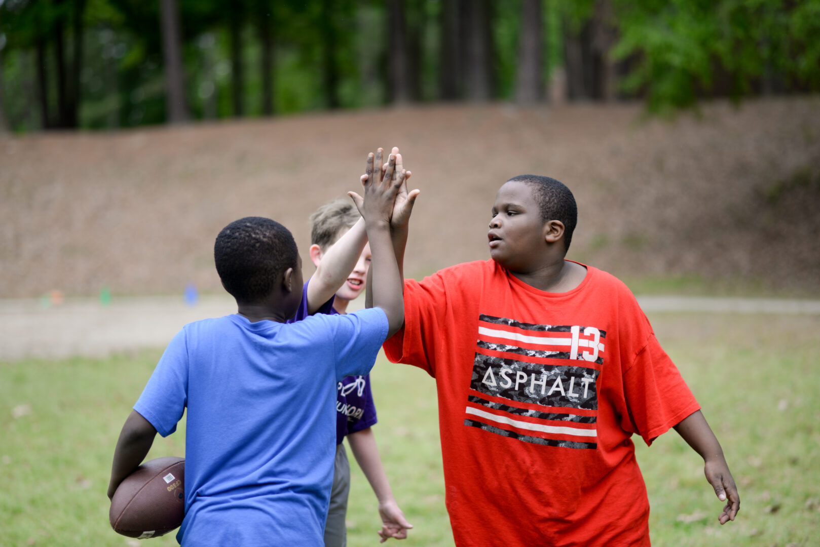 games-for-middle-schoolers-new-england