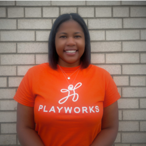 Janay McClain-Kelly