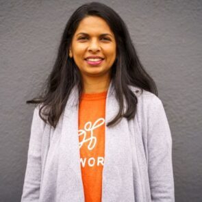 Neetu Agrawal