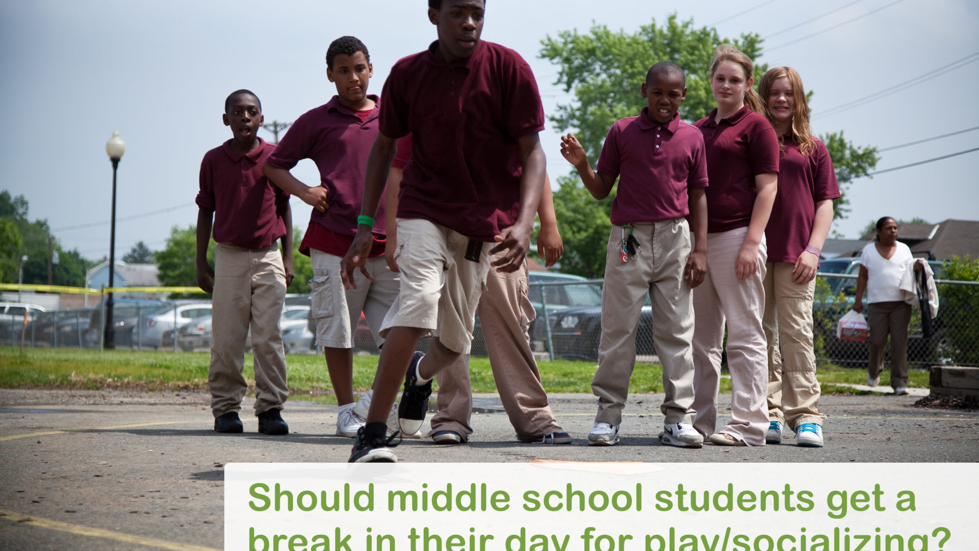 should-middle-school-students-have-recess-playworks