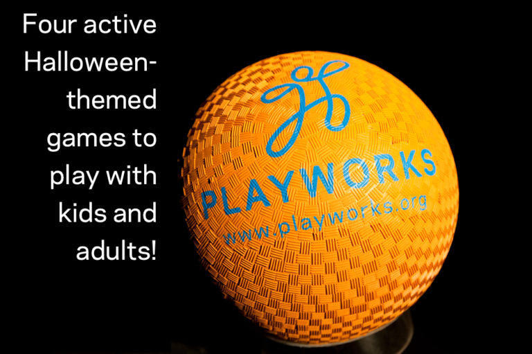 active-halloween-games-to-play-playworks
