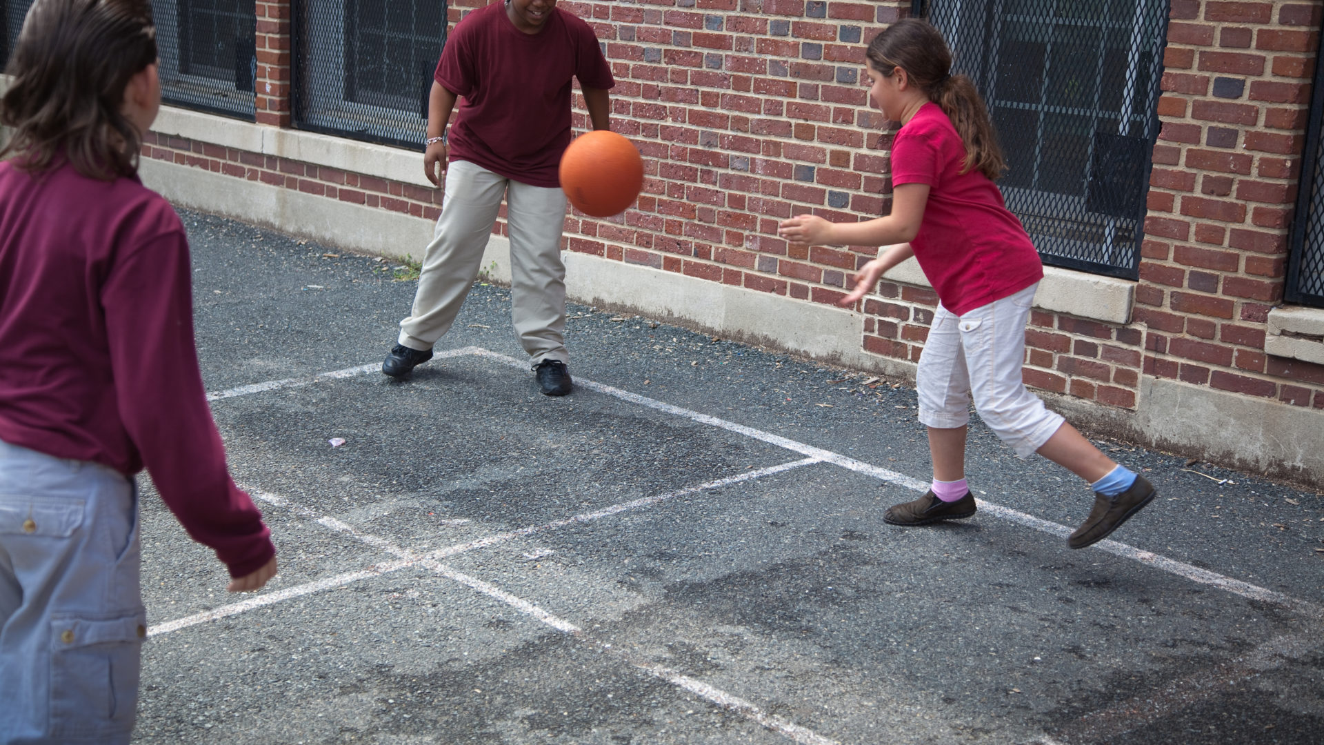 four-square-switch-playworks