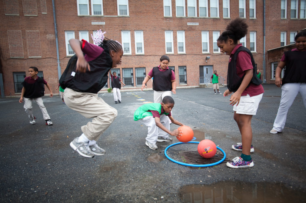 2009-14-playworks-playworks