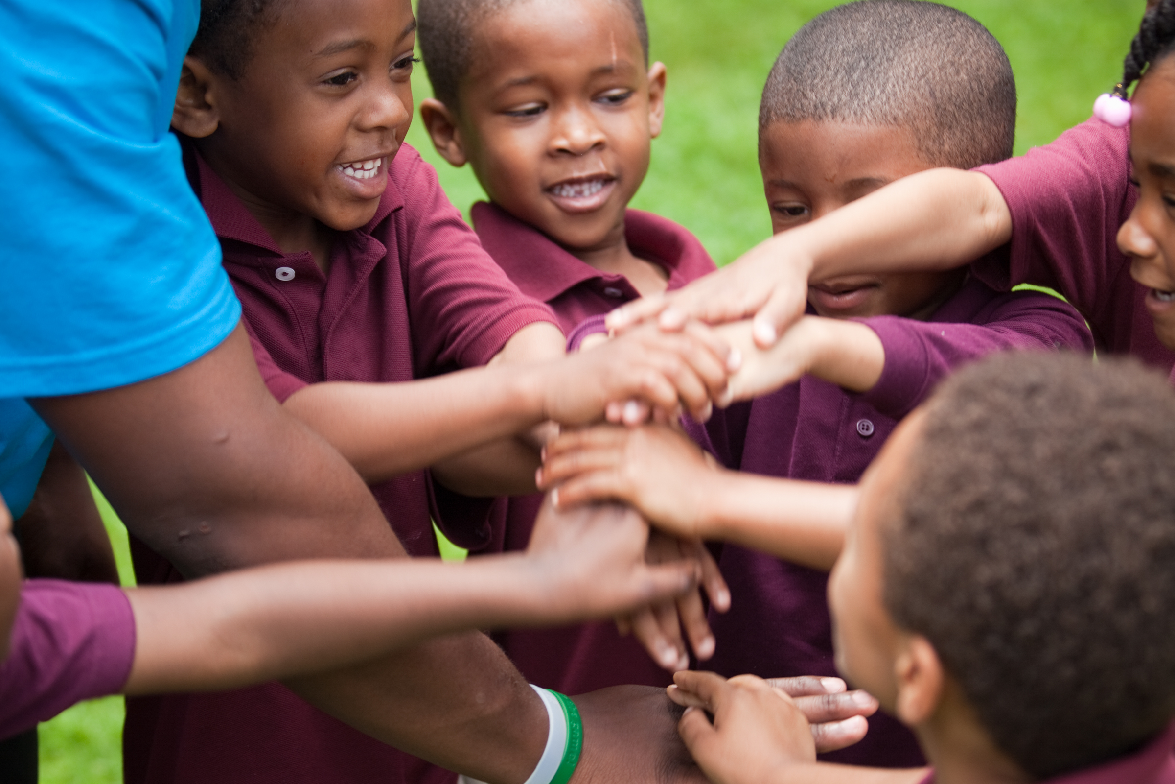 2009-14-playworks-playworks