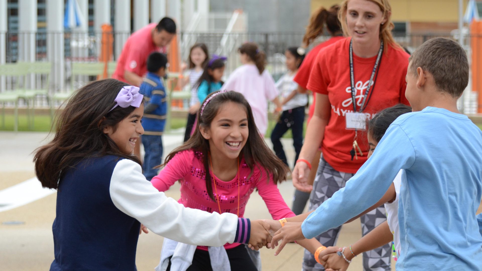 game-of-the-week-triangle-tag-playworks