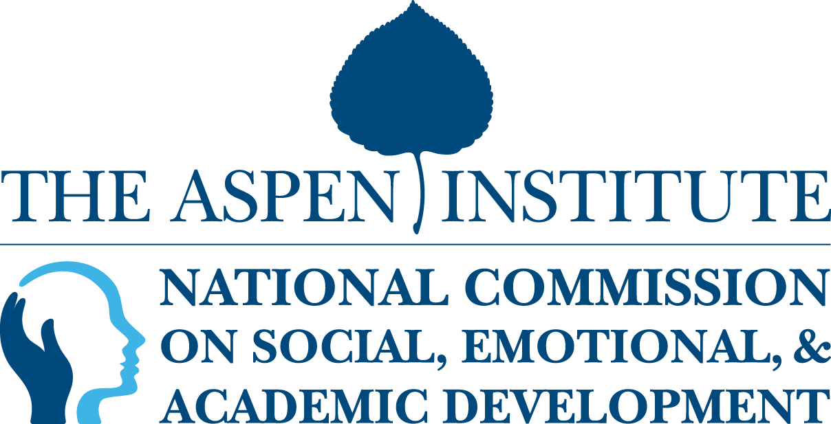 Academic development. Aspen Institute кто они. Development Academy year PNG.