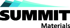 Summit Materials logo