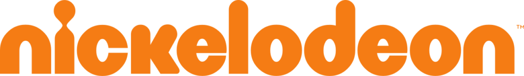 Nickelodeon_logo_new.svg.png | Playworks