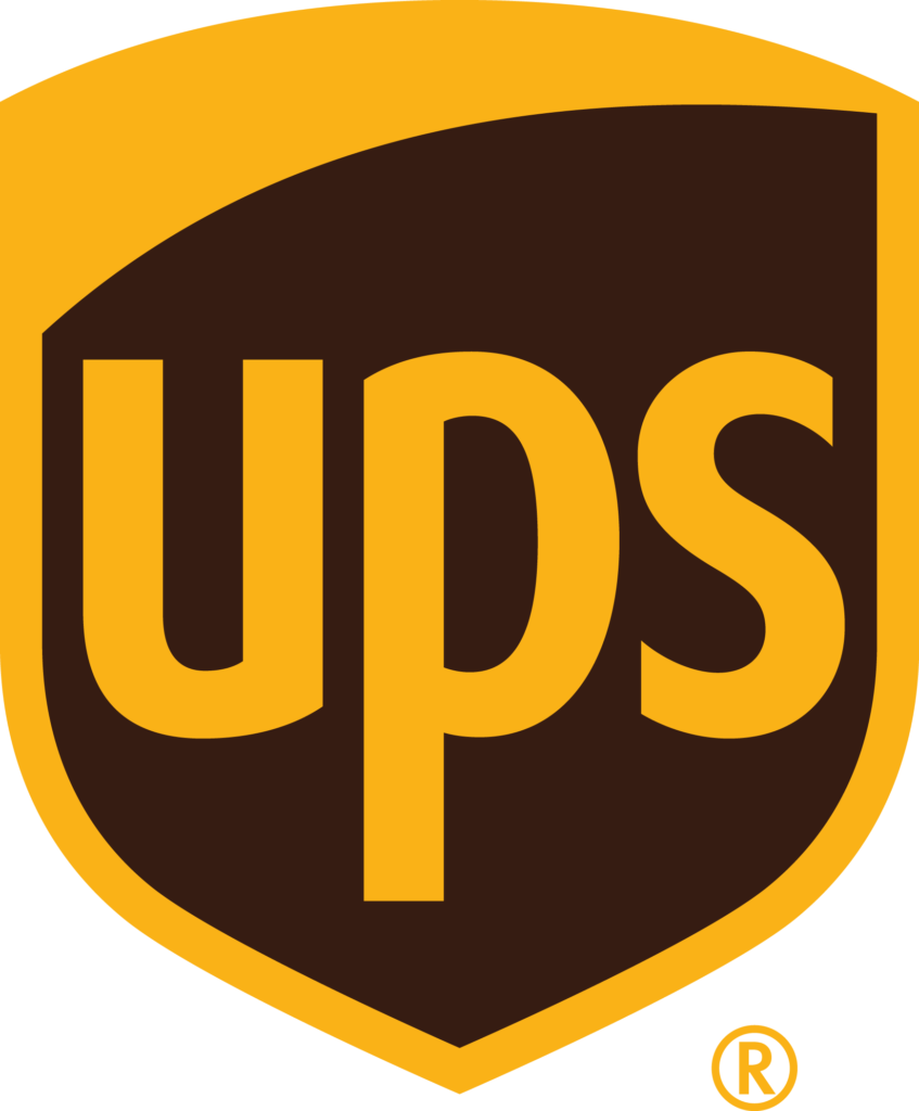 ups-logo.png | Playworks