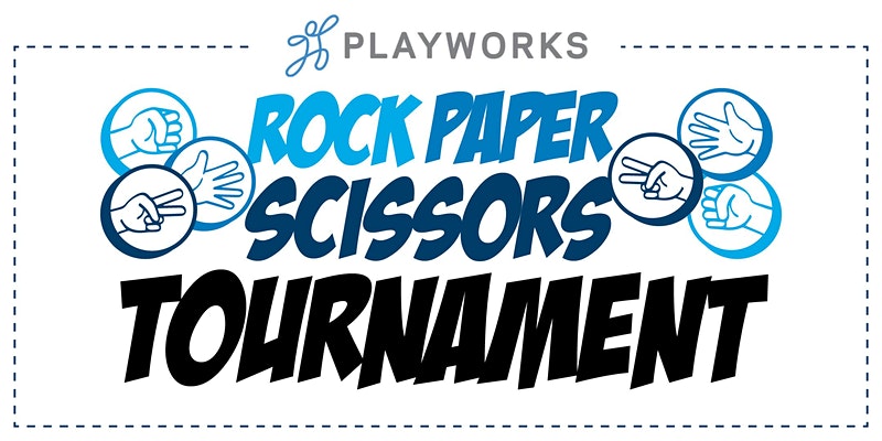 Roc Paper Scissors